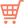 発注する